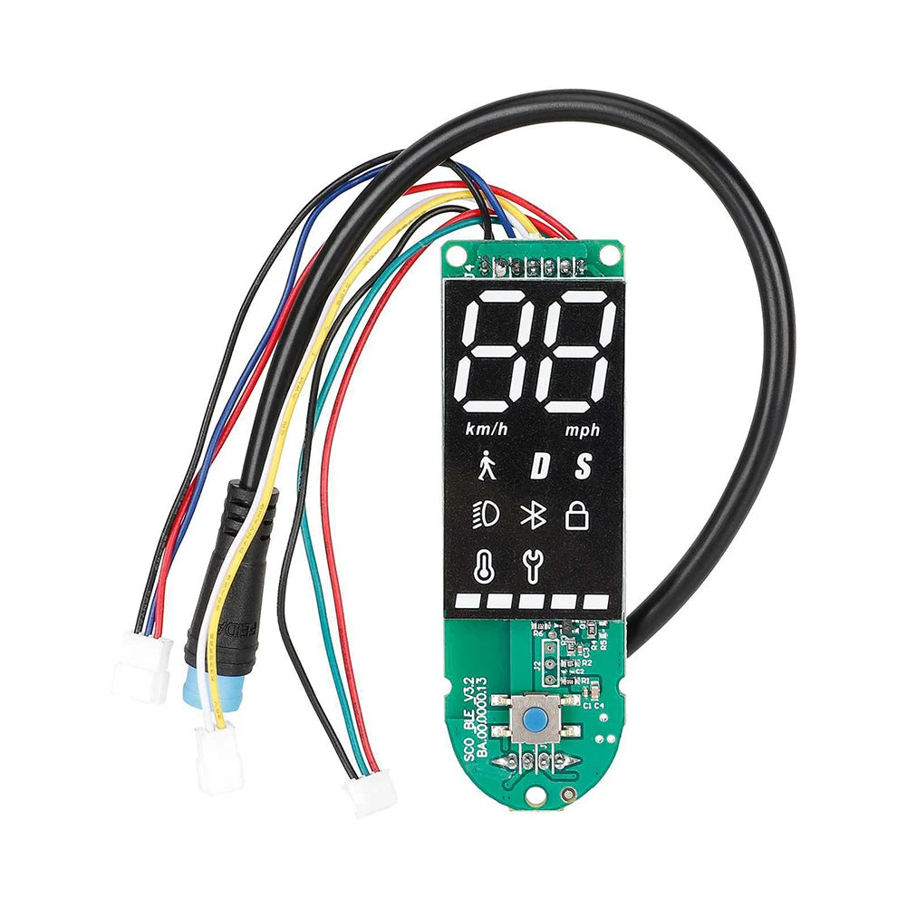 S2aec808ed9f84ddf9cd28aac7ddaf999w