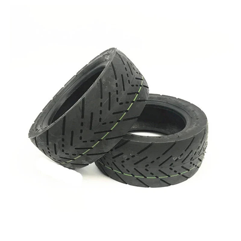 Street / Stock Tires For Kukirin G2 Master