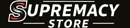 Supremacy Store