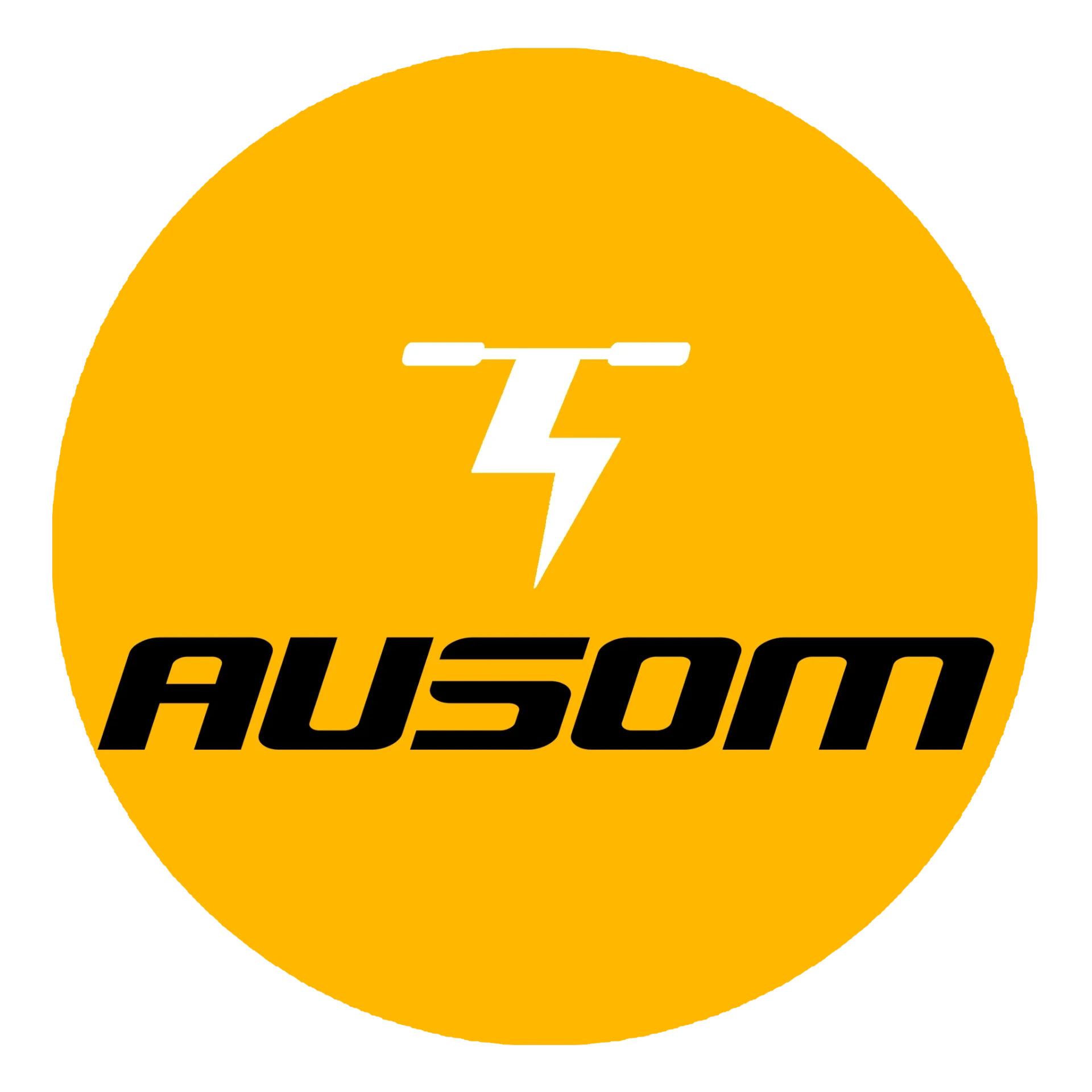 Ausom
