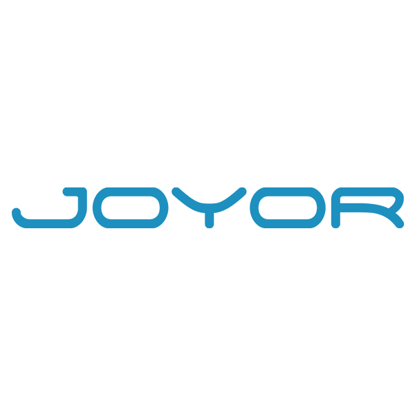 Joyor