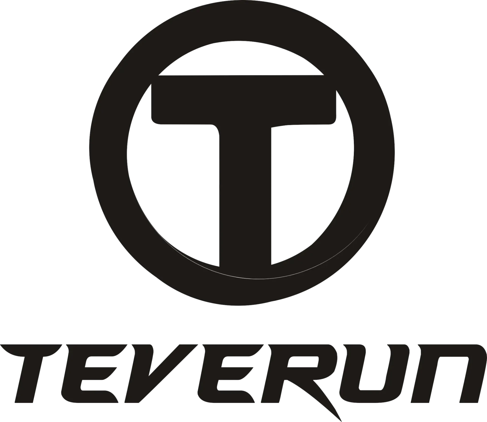 Teverun